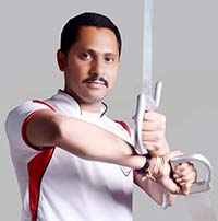 Sifu sonu kumar