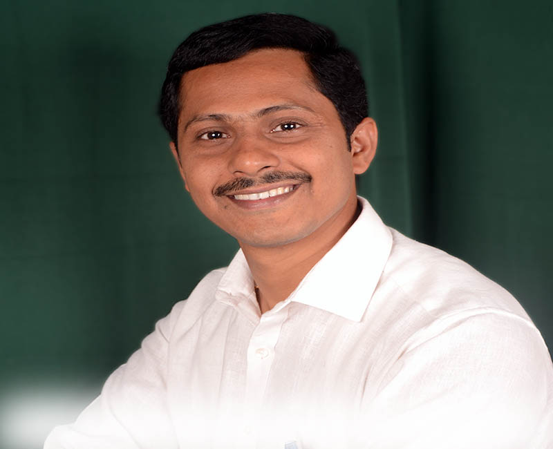 dr. sonu kumar giri